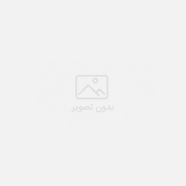 هوروسکوپ سالیانه نشان قوچ برای سال 2024 - راشل