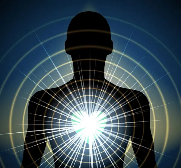 ٖمدیتیشن جذب عشق و بالا بردن ارتعاش عشق - سالی